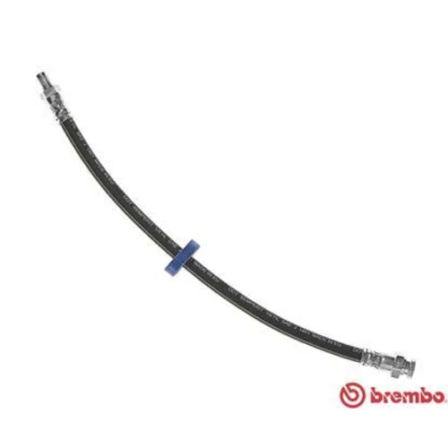 Brzdová hadica BREMBO T 61 065