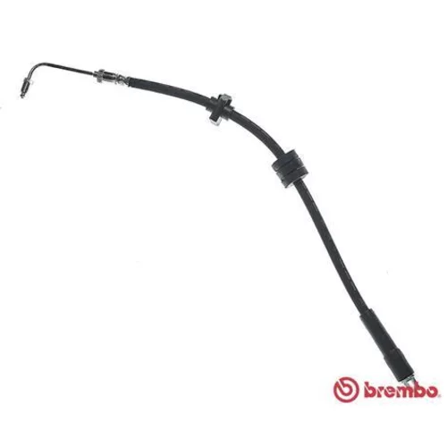 Brzdová hadica BREMBO T 61 088