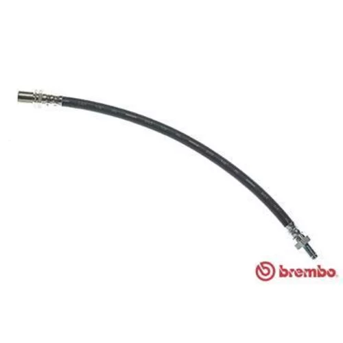 Brzdová hadica BREMBO T 83 004