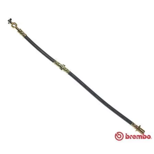 Brzdová hadica T 83 033 /BREMBO/