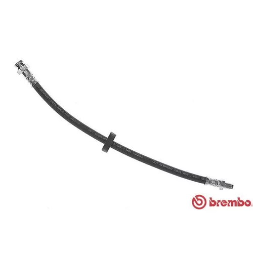 Brzdová hadica BREMBO T 85 088