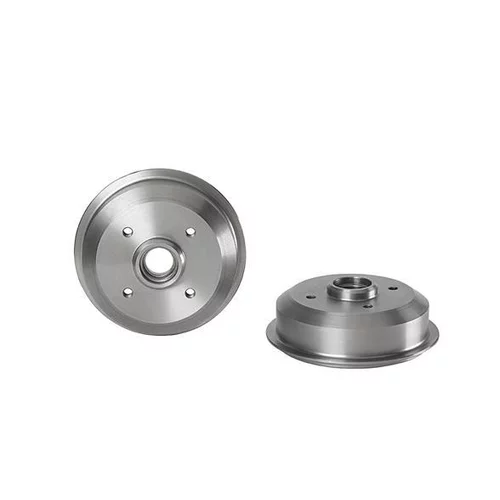 Brzdový bubon BREMBO 14.4979.10