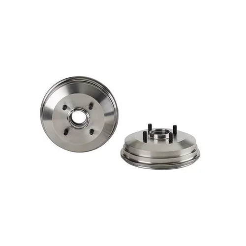 Brzdový bubon BREMBO 14.7247.10