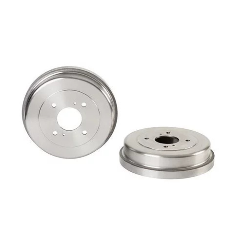 Brzdový bubon 14.7743.10 /BREMBO/
