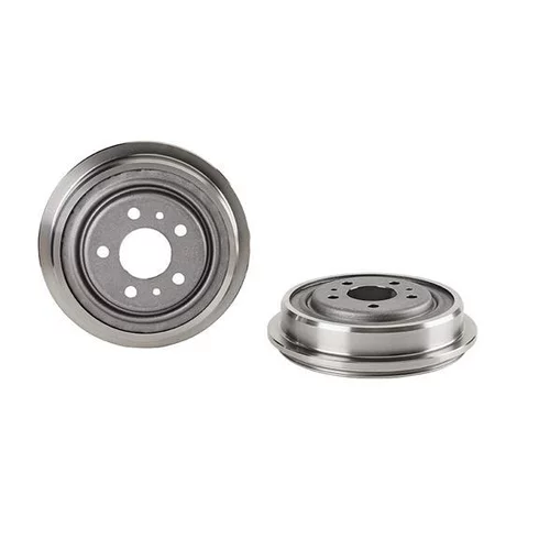 Brzdový bubon BREMBO 14.9381.20