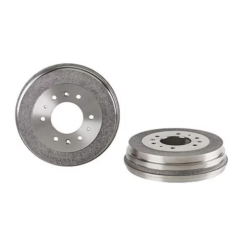 Brzdový bubon BREMBO 14.9394.10