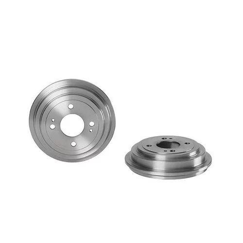 Brzdový bubon 14.C008.10 /BREMBO/ - obr. 1