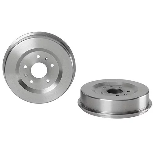 Brzdový bubon 14.C010.10 /BREMBO/ - obr. 1