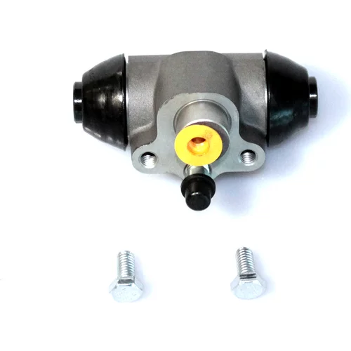 Brzdový valček kolesa BREMBO A 12 C59