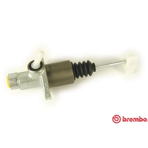 Hlavný spojkový valec BREMBO C 85 010