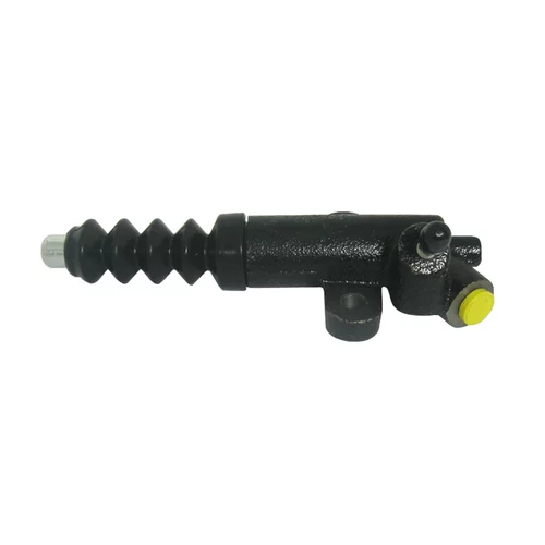 Pomocný spojkový valec BREMBO E 30 019