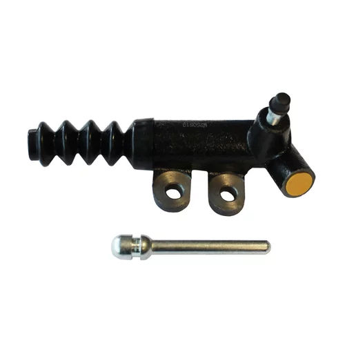 Pomocný spojkový valec BREMBO E 49 015