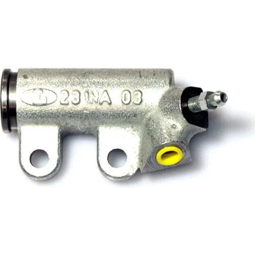 Pomocný spojkový valec BREMBO E 83 024