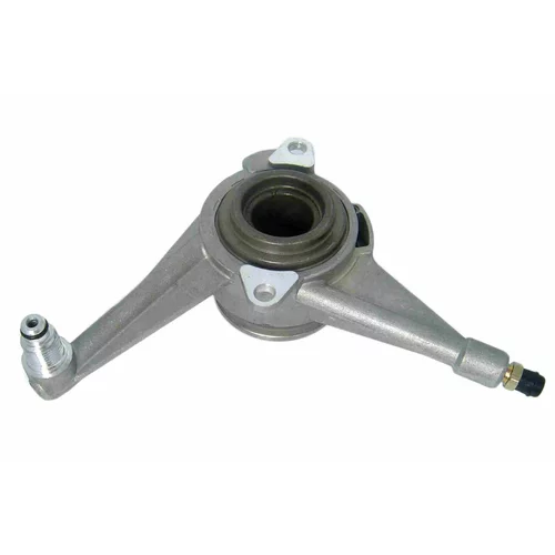 Centrálna vysúvacia páka spojky BREMBO E 85 023