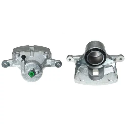Brzdový strmeň BREMBO F 00 044