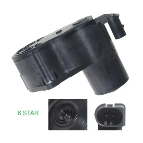 Brzdový strmeň F 00 054 /BREMBO/ - obr. 1