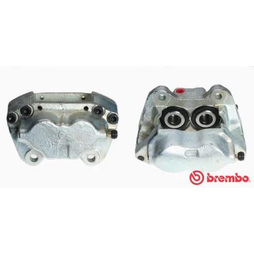 Brzdový strmeň BREMBO F 06 025