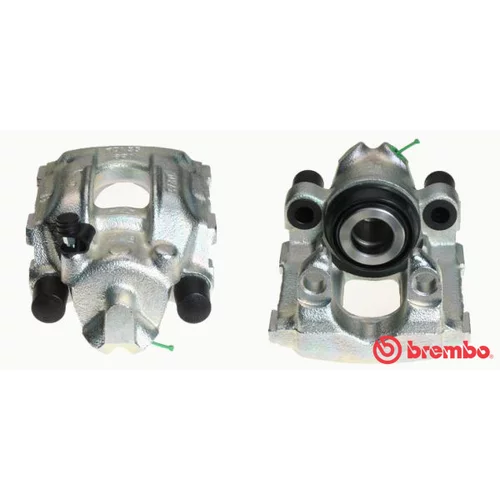 Brzdový strmeň BREMBO F 06 173