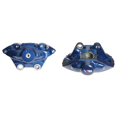 Brzdový strmeň BREMBO F 06 243