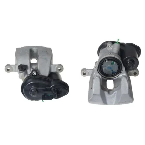 Brzdový strmeň BREMBO F 06 288