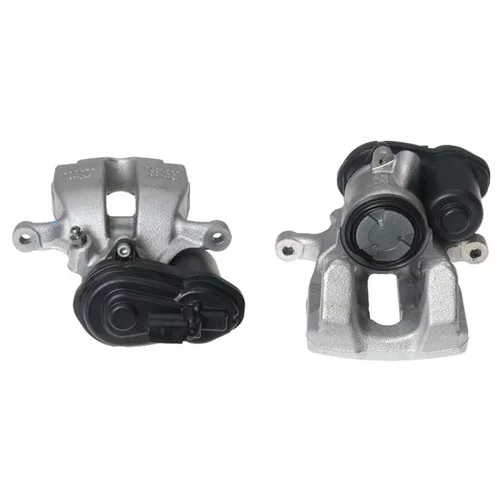Brzdový strmeň BREMBO F 06 294
