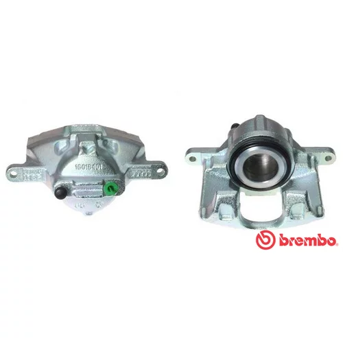 Brzdový strmeň F 11 018 /BREMBO/
