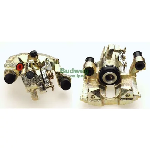 Brzdový strmeň BREMBO F 16 006