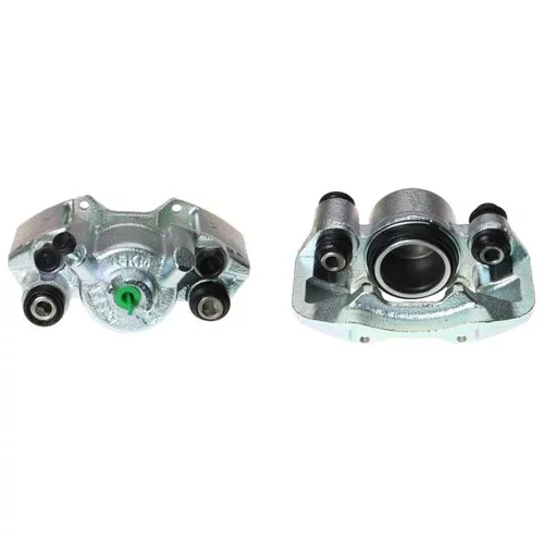 Brzdový strmeň BREMBO F 16 030