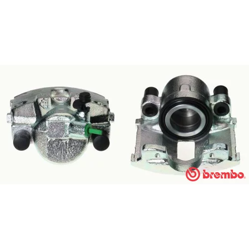 Brzdový strmeň BREMBO F 23 105