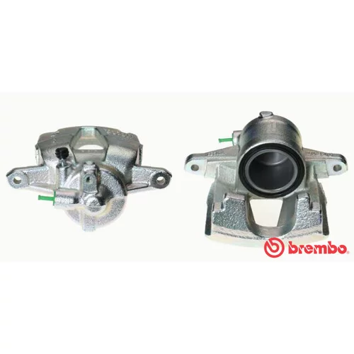 Brzdový strmeň F 23 134 /BREMBO/