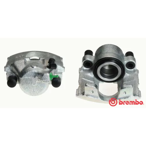 Brzdový strmeň BREMBO F 24 055