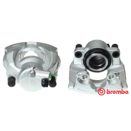 Brzdový strmeň BREMBO F 24 133