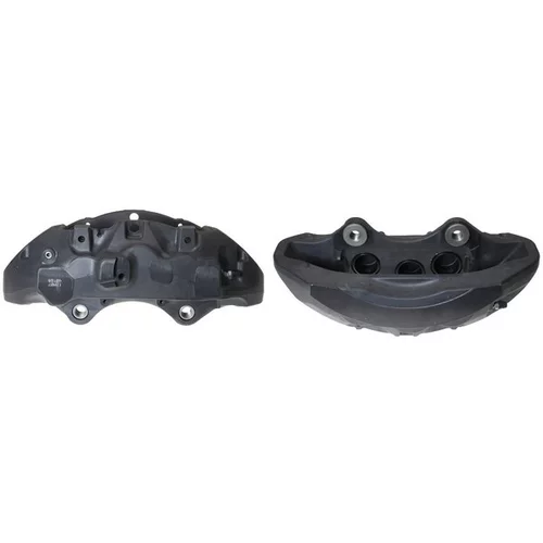 Brzdový strmeň BREMBO F 24 172