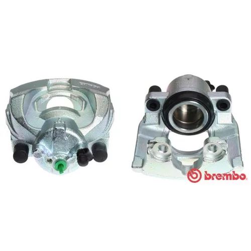 Brzdový strmeň BREMBO F 24 193