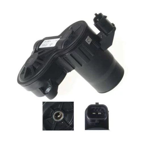 Brzdový strmeň F 24 218 /BREMBO/ - obr. 1