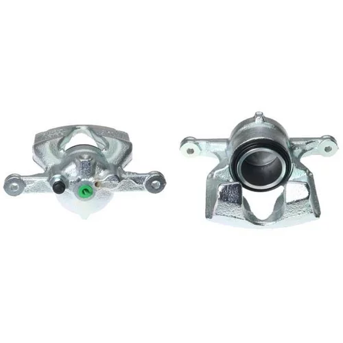 Brzdový strmeň BREMBO F 24 220