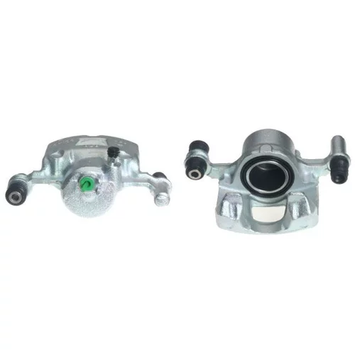 Brzdový strmeň BREMBO F 28 009