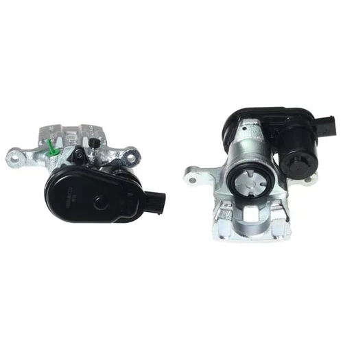 Brzdový strmeň BREMBO F 30 280