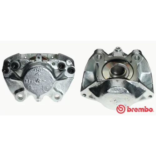 Brzdový strmeň BREMBO F 50 044