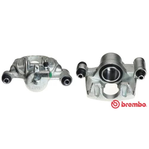 Brzdový strmeň BREMBO F 50 145