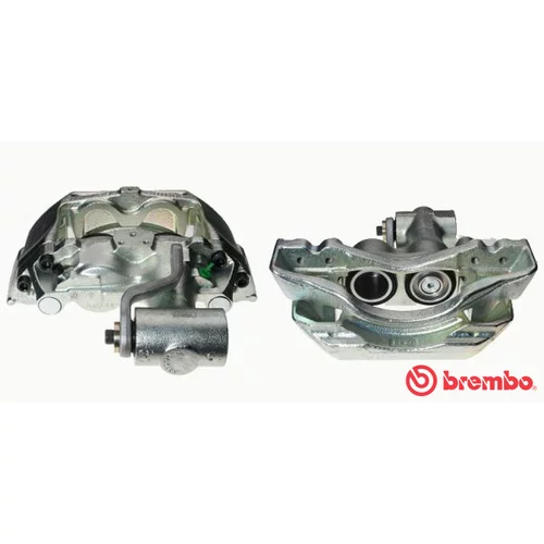 Brzdový strmeň BREMBO F 50 159