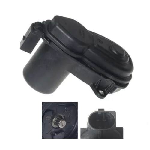Brzdový strmeň F 50 389 /BREMBO/ - obr. 1
