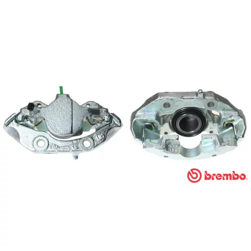 Brzdový strmeň BREMBO F 59 031
