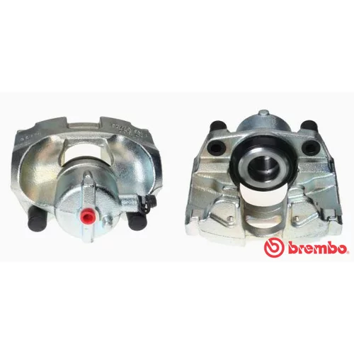Brzdový strmeň BREMBO F 59 165