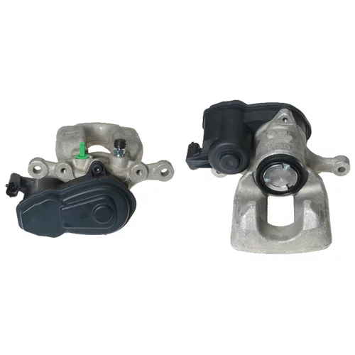 Brzdový strmeň BREMBO F 59 240