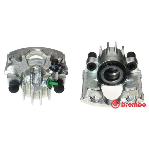 Brzdový strmeň F 61 101 /BREMBO/