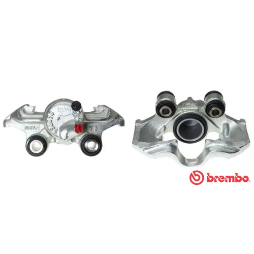 Brzdový strmeň BREMBO F 68 045