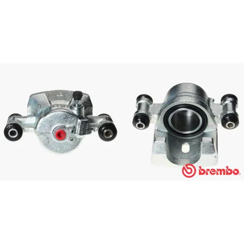 Brzdový strmeň F 79 033 /BREMBO/