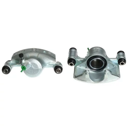 Brzdový strmeň BREMBO F 83 009