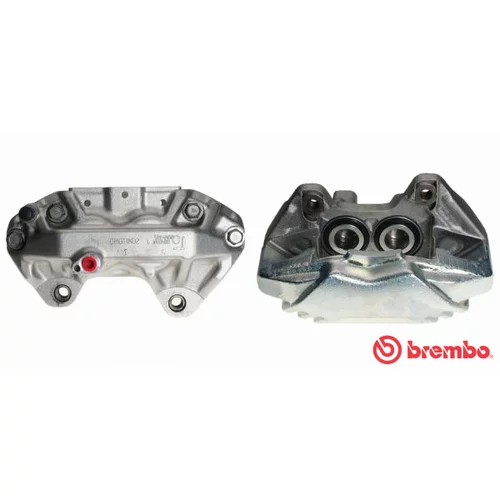 Brzdový strmeň BREMBO F 83 137